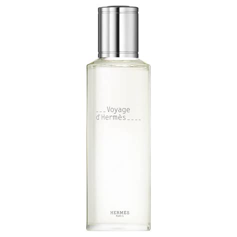 douglas hermes voyage|voyage d'hermes sephora.